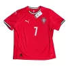 FPF Home CR7 2