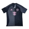 IMCF 2025 Away