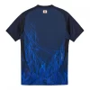Japan Y3 Home Shirt 1