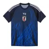 Japan Y3 Home Shirt