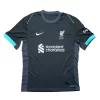 LFC 2425 Away 01