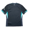 LFC 2425 Away
