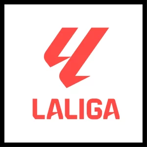 La Liga