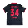 Leverkusen 120th 01