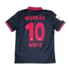 Leverkusen 120th 02