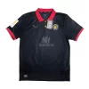Leverkusen 120th 03