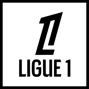 Ligue 1