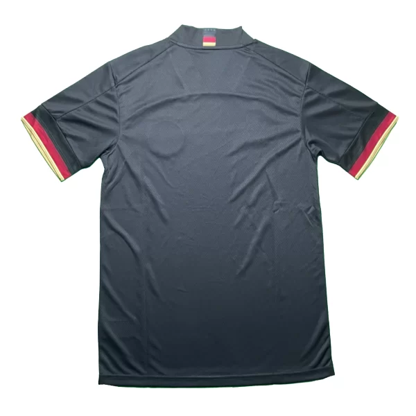 Germany 2020 Away Shirt (Size S) - Image 2