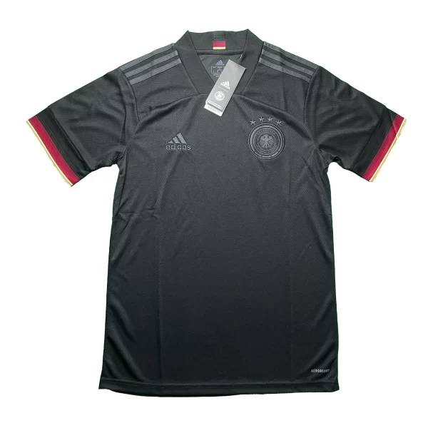 Germany 2020 Away Shirt (Size S)