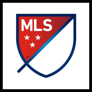 MLS