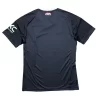MUFC 2425 3rd GK 01