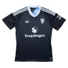 MUFC 2425 3rd GK 02