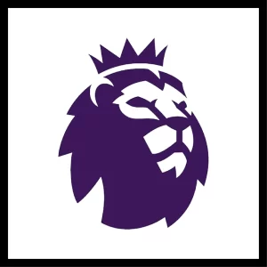 Premier League