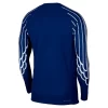 PSG 2425 4th LS AU 1