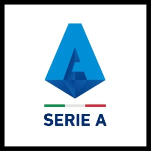 Serie A