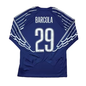 PSG 2425 4th LS 03