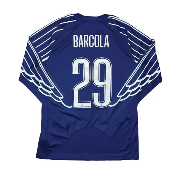 PSG 2425 4th LS 03