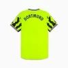 BVB Anniversary Shirt AU 2