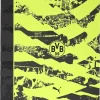 BVB Anniversary Shirt AU 3