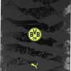 BVB Anniversary Shirt AU 4