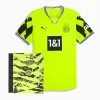 BVB Anniversary Shirt AU 5