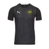 FAM 2025 Away 01