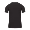 FAM 2025 Away 02