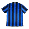 Inter 1011 Home 01 scaled