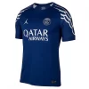 PSG 2425 Fourth Shirt Front 1400x1400 1