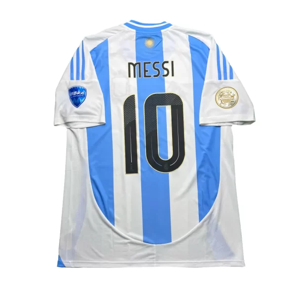 AFA 24 Copa Messi 01
