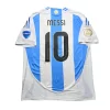 AFA 24 Copa Messi AU 01