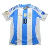 AFA 24 Copa Messi AU 02