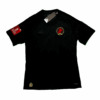 AVFC 150 FA