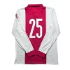 Ajax 125 25 01