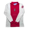Ajax 125 25 02
