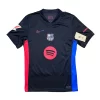 Barca 2425 AW LY19 LFP 02