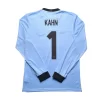 DFB 125 GK Kahn 01