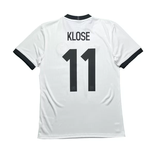 DFB 125 Klose 01