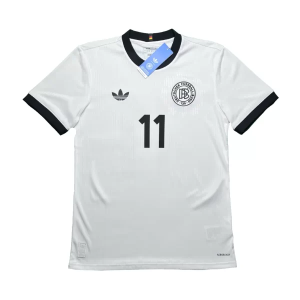 DFB 125 Klose 02