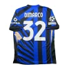 Inter 2425 Home UCL 02