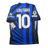 Inter 2425 Home UCL 03