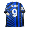 Inter 2425 Home UCL 04