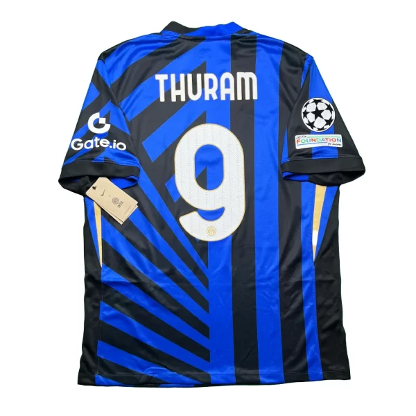 Inter 2425 Home UCL 04