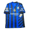 Inter 2425 Home UCL 05