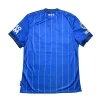 Ipswich 2025 Home BPL 01