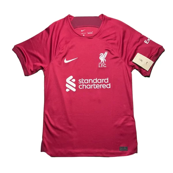 LFC 2223 Home 01