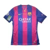 Listing 700 02