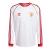 MUFC 91 Away LS 02