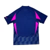 NF 2425 Away 01