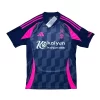 NF 2425 Away 02
